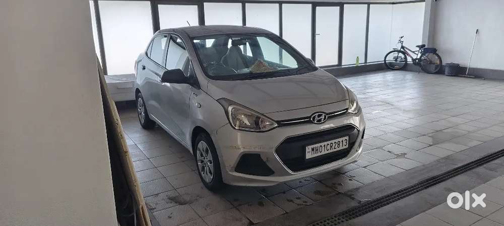 All Tyre New Battty New 
Cool Ac Music