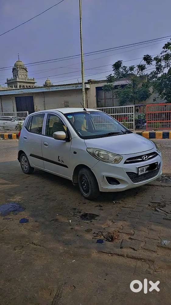 Urgent Sell Passing 2031
