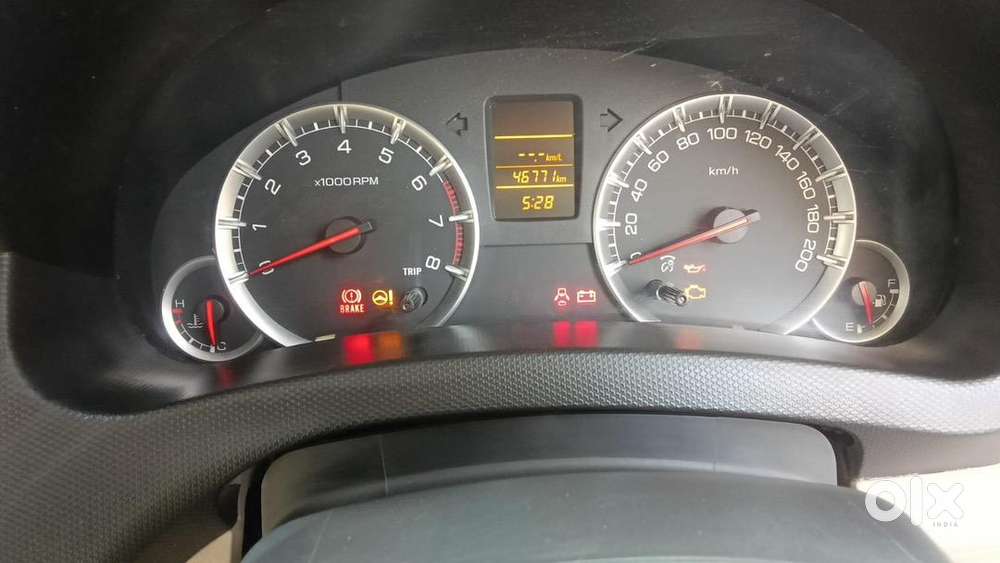 Maruti Suzuki Swift Desire 2014/single Owner/excellent Condition