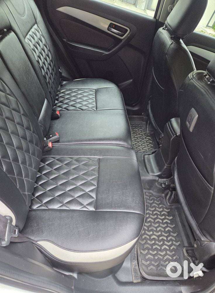Toyota Urban Cruiser Cruiser Premium, 2022, Petrol