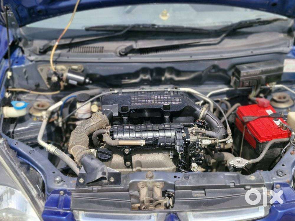 Maruti Suzuki Alto 800 2012-2016 Lxi, 2014, Petrol