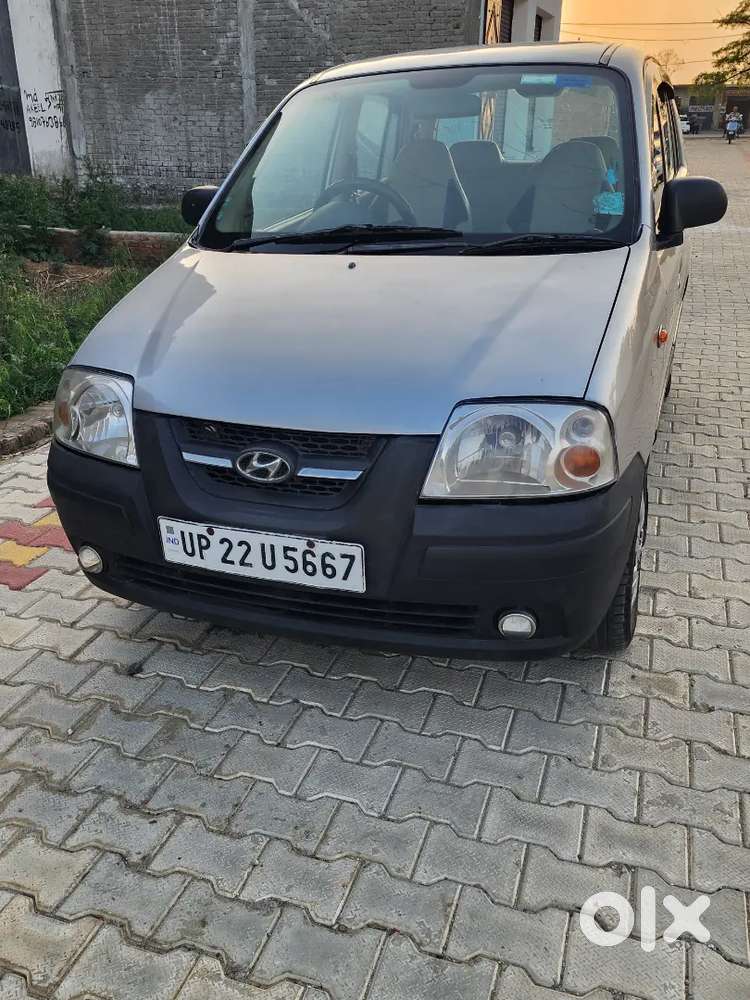 Bijnor Trasfer