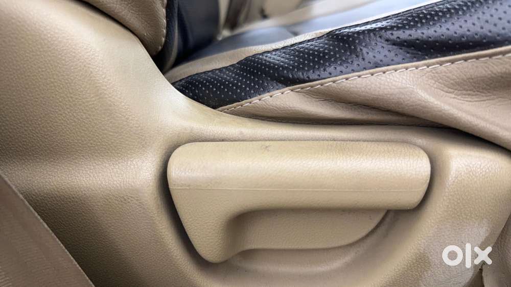 Honda Amaze 2013-2016 E I-vtech, 2015, Petrol