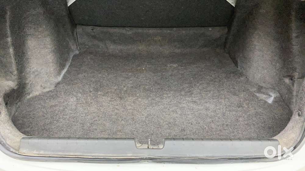 Honda City 2015-2017 I Vtec V, 2015, Petrol