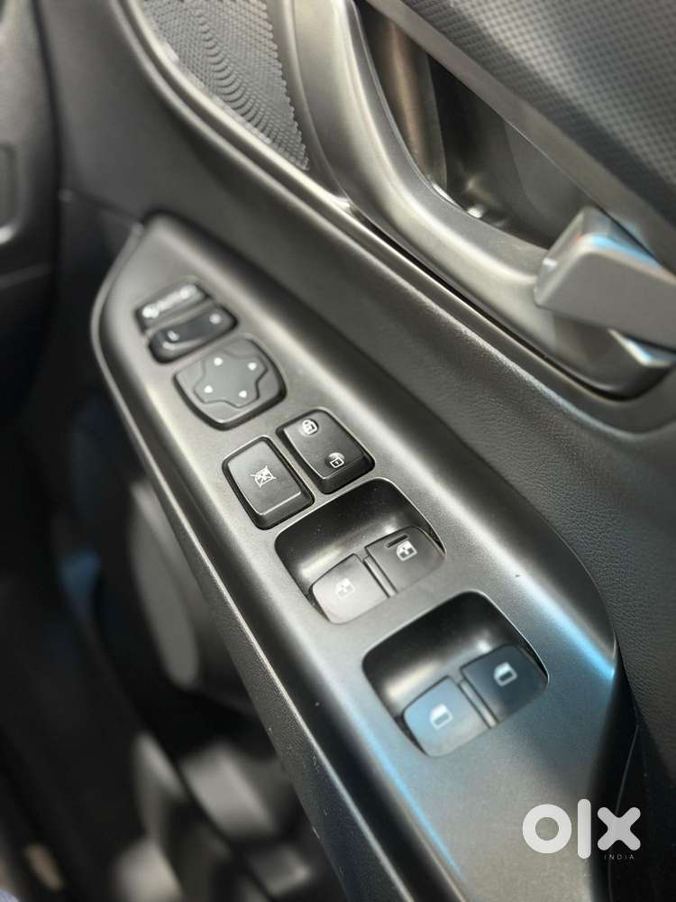 Hyundai Kona Electric Premium, 2023, Electric