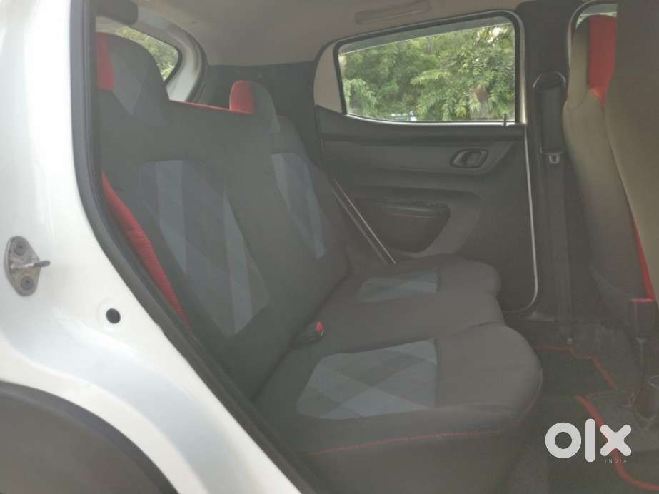 Renault Kwid Rxt 1.0, 2023, Petrol