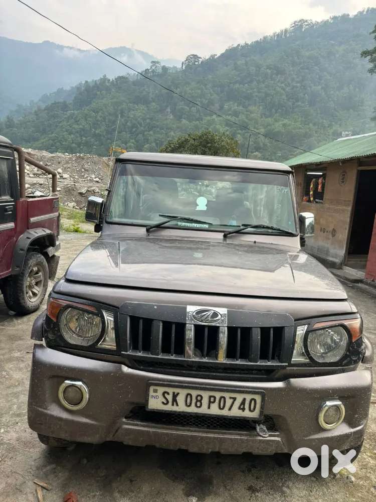 Documents Upto Date Vehicle In Very Good Condition
