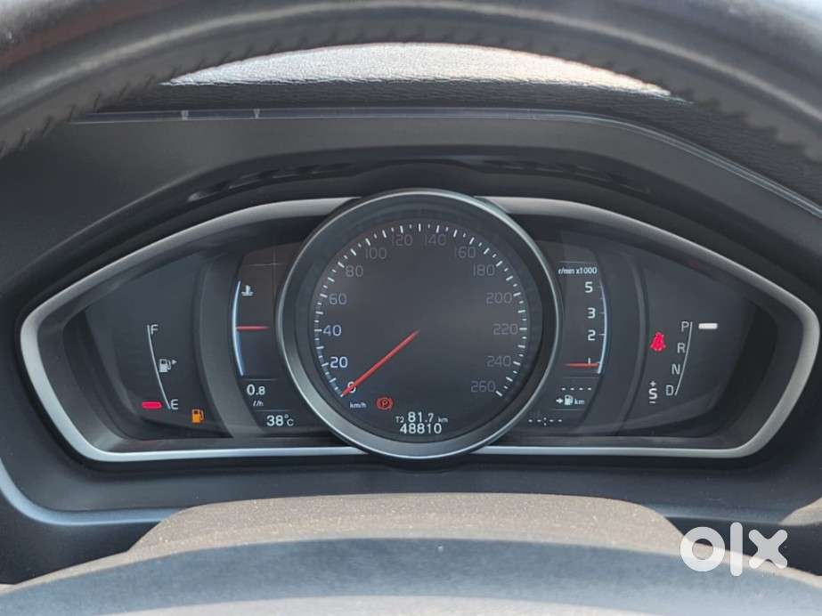 Volvo Xc 90 D5 Inscription, 2016, Diesel