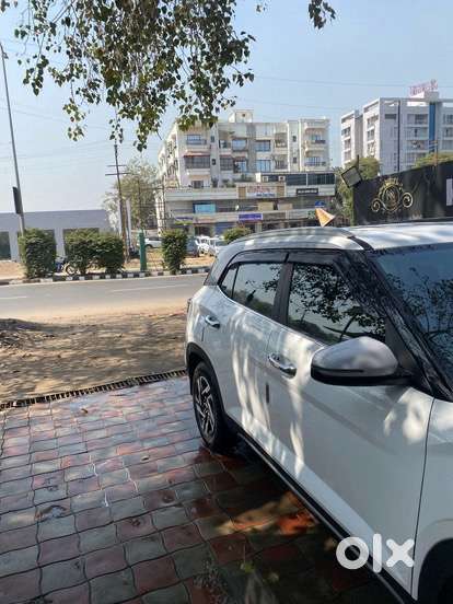 Hyundai Diesel Manual 2025