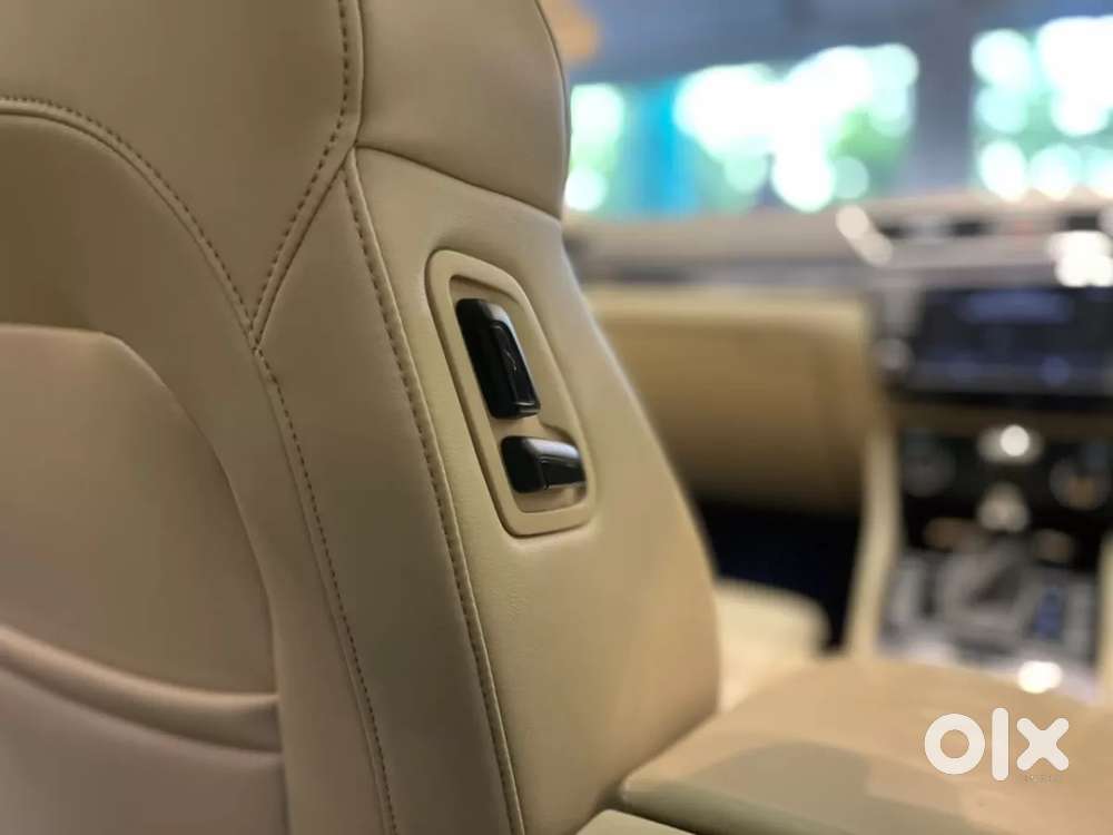 Skoda Superb 2.0 L&k Tsi At, 2017, Petrol