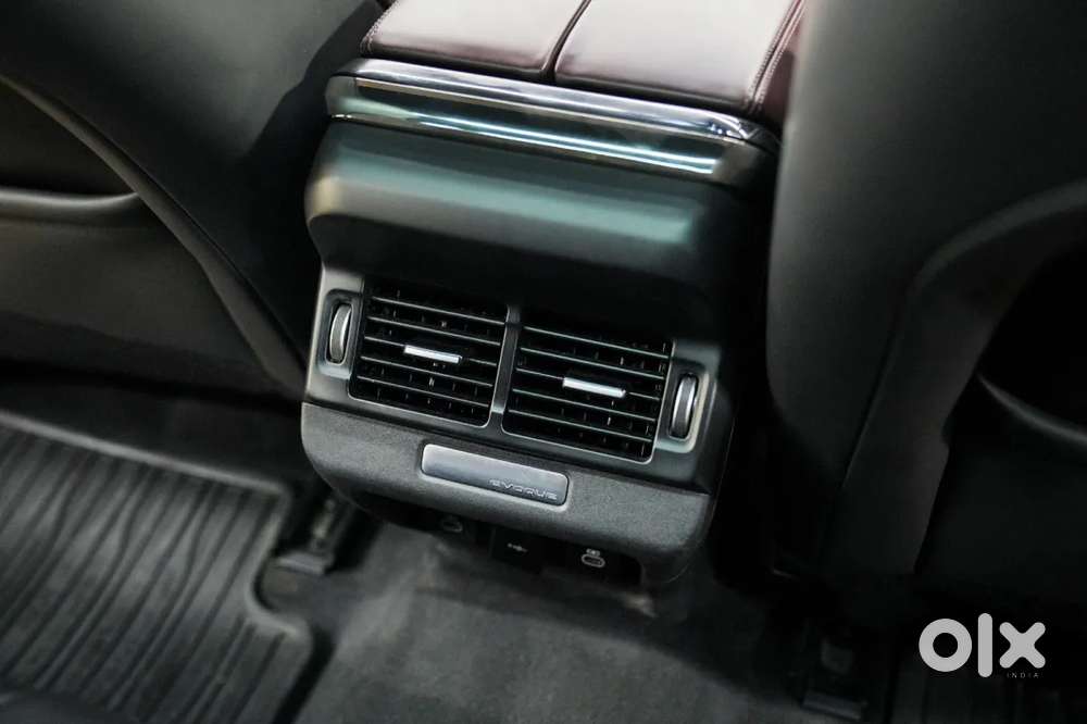Land Rover Range Evoque Se R-dynamic Petrol, 2021, Petrol