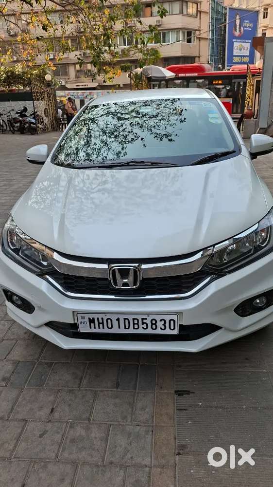 Honda For Sale