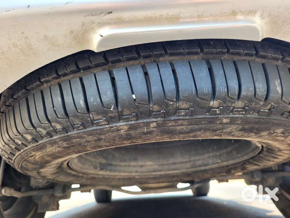 Mahindra Scorpio-n 2.0 Z8 L Petrol Mt 7 Str, 2022, Petrol