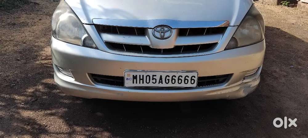 Insurance 11 Months Valid