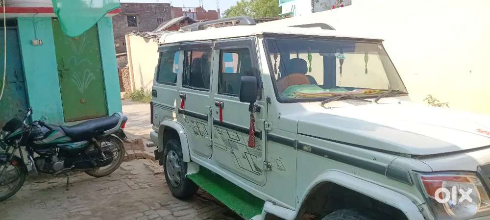 इस गाड़ी को खरीदना चाहते हैं तो इस नंबर पर संपर्क करें