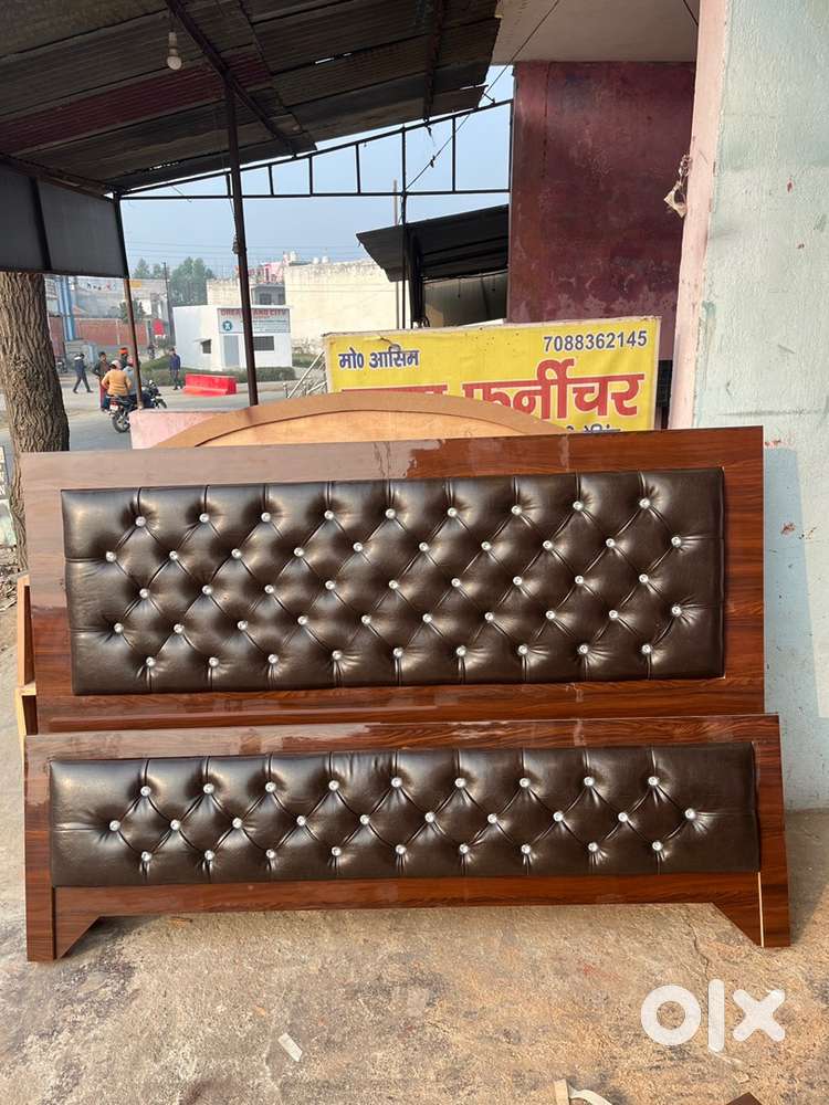 Iram furniture
