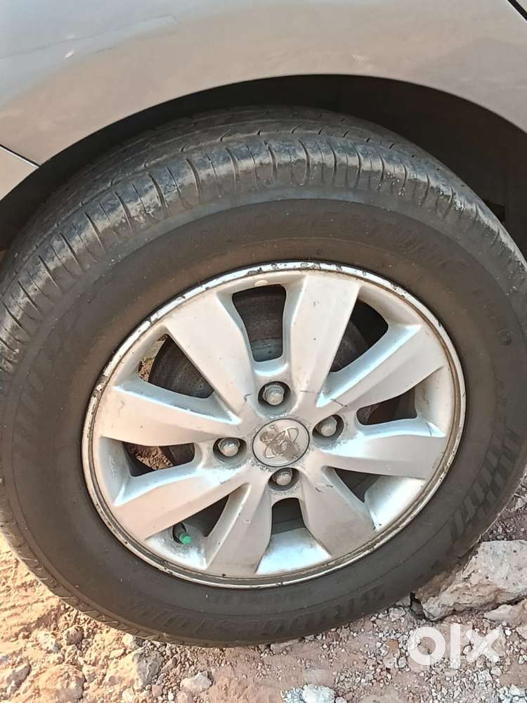 Hyundai I20 1.4 Asta Option, 2013, Petrol