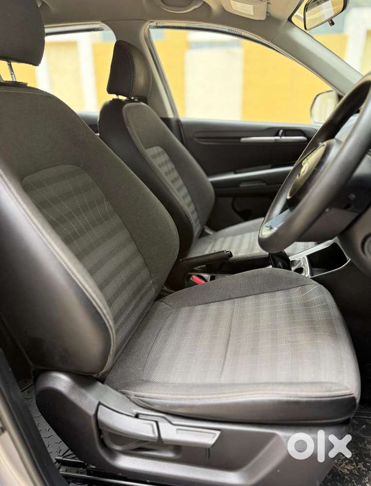 Kia Sonet 1.2 Htk Plus, 2020, Petrol