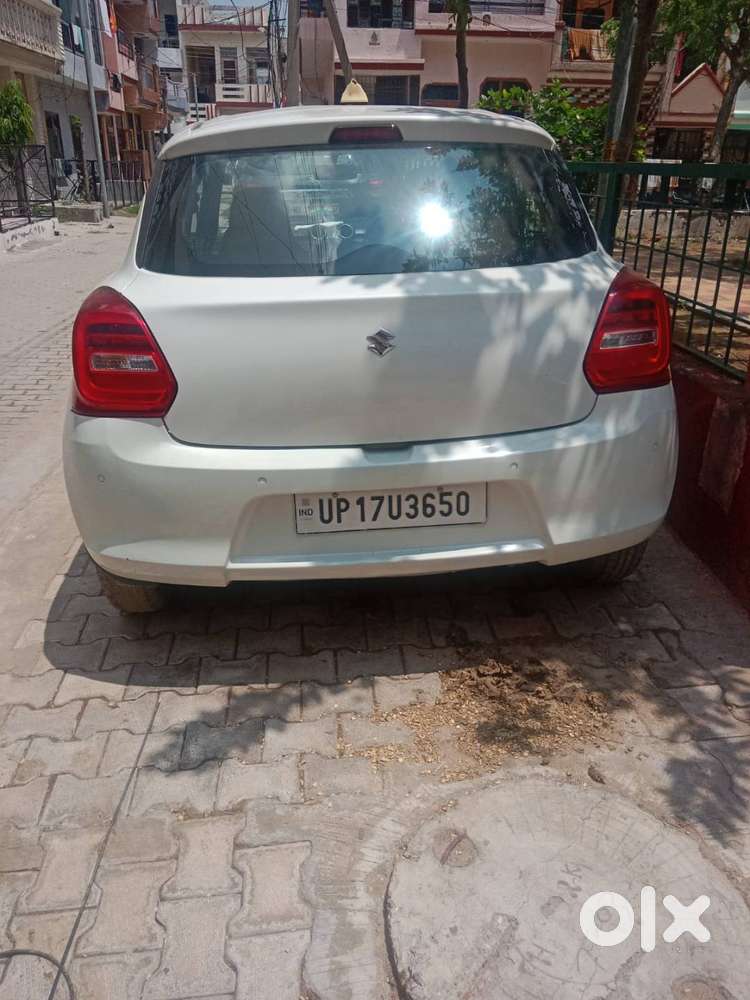 Good Condition New Tyre