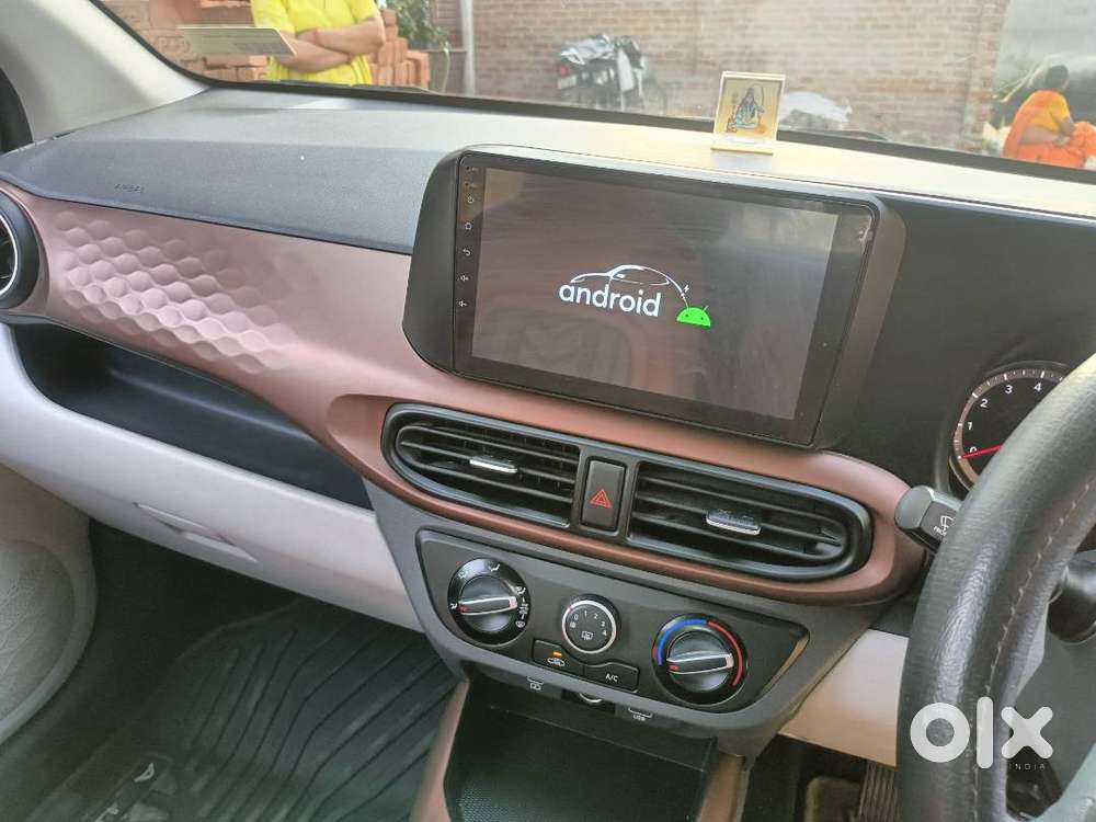 Very Good Condition
