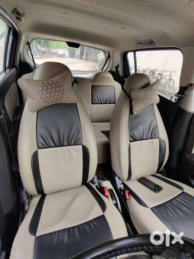 Maruti Suzuki Alto 800 Cng Lxi Optional, 2022, Cng & Hybrids