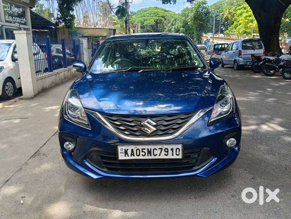 Maruti Suzuki Swift Dzire Zdi Plus , 2018, Petrol