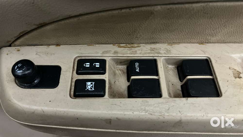 Maruti Suzuki Ciaz Vdi Plus Shvs, 2016, Diesel