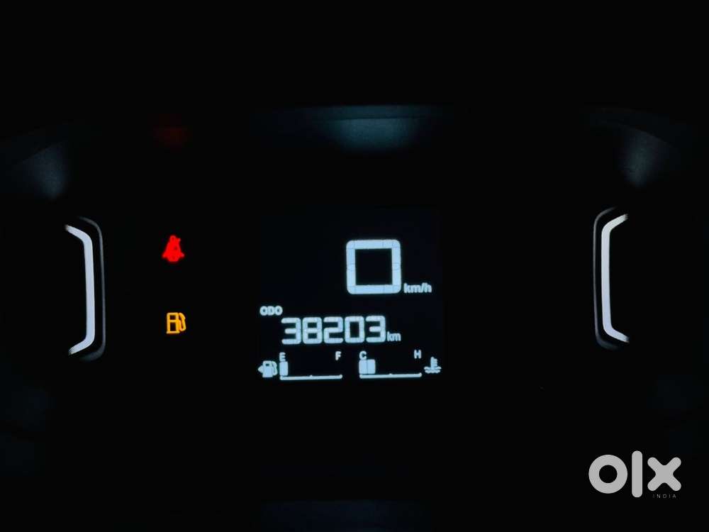Citroen C3 Feel 1.2 Petrol Dual Tone, 2023, Petrol