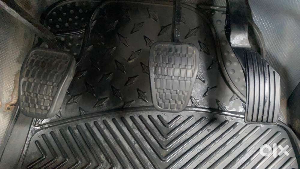 Tata Nexon 1.2 Revotron Xm (s), 2022, Diesel