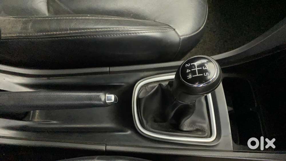 Maruti Suzuki Ciaz 1.5 S Shvs Mt, 2020, Petrol