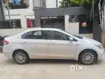Maruti Suzuki Ciaz 2015 Diesel Well Maintained