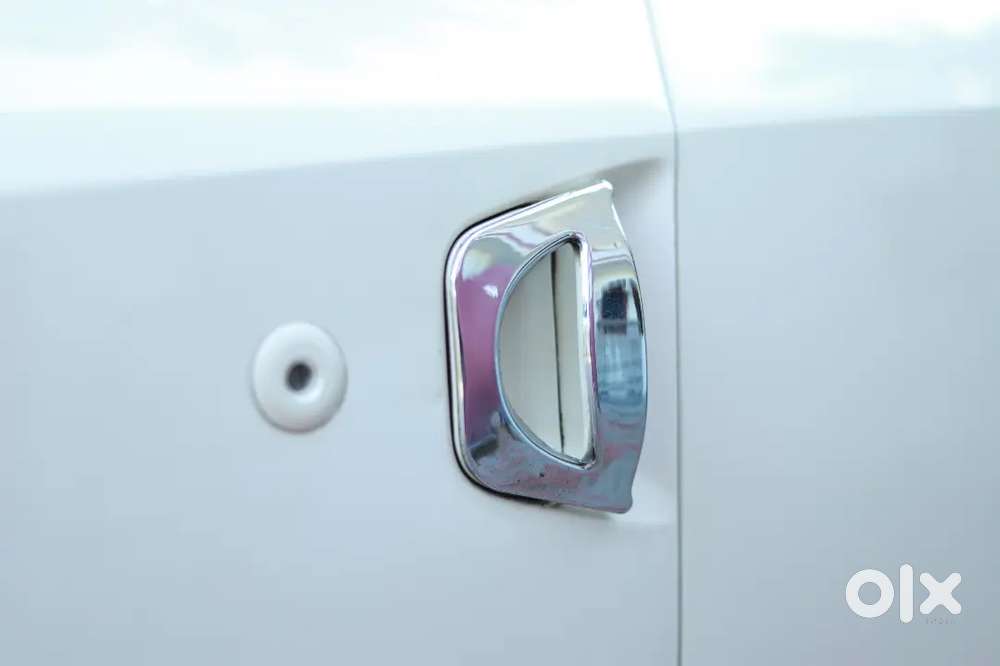 Mahindra Xuv500 Diesel Manual 2012