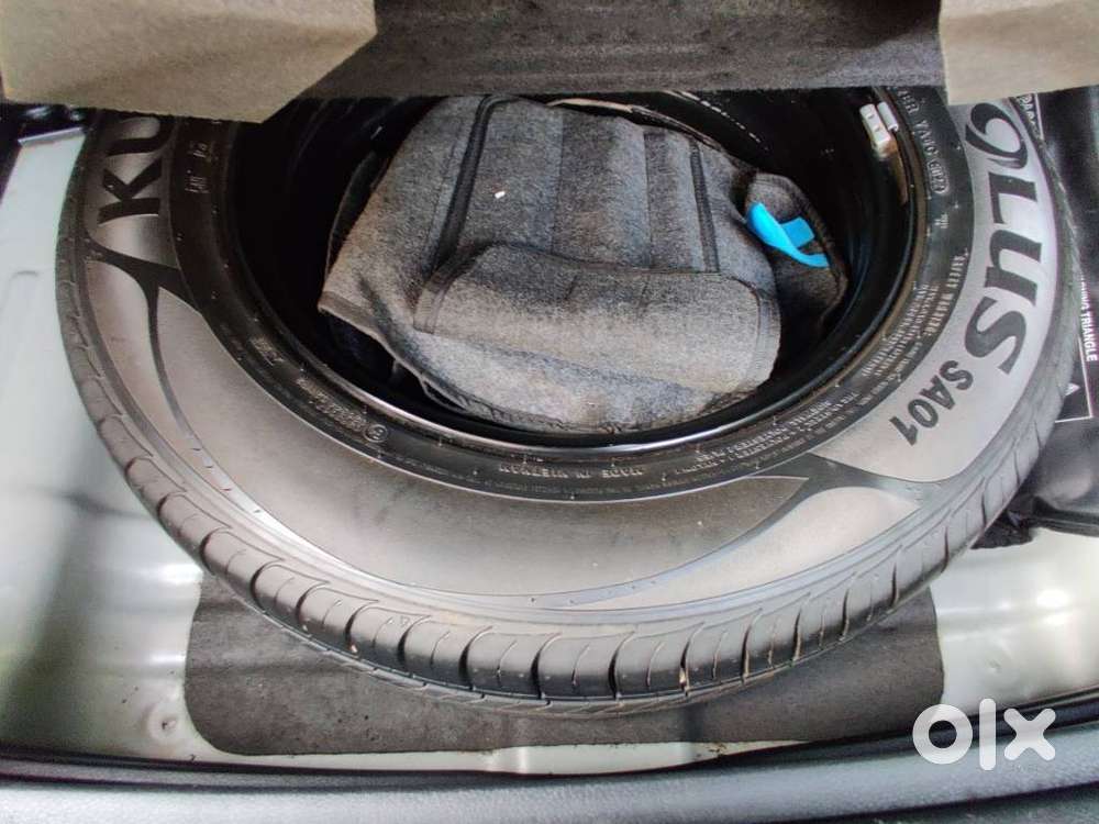 Kia Seltos Htk Plus D, 2023, Diesel