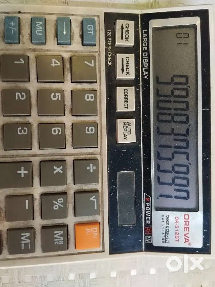 Intrested Person Call Me