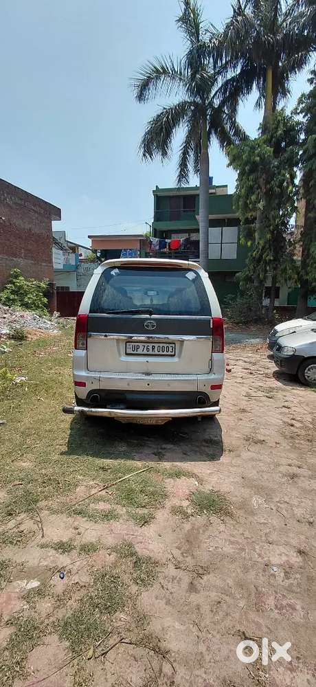 Dusri Le Li Hai To Use Kam Ho Paa Rahi Hai