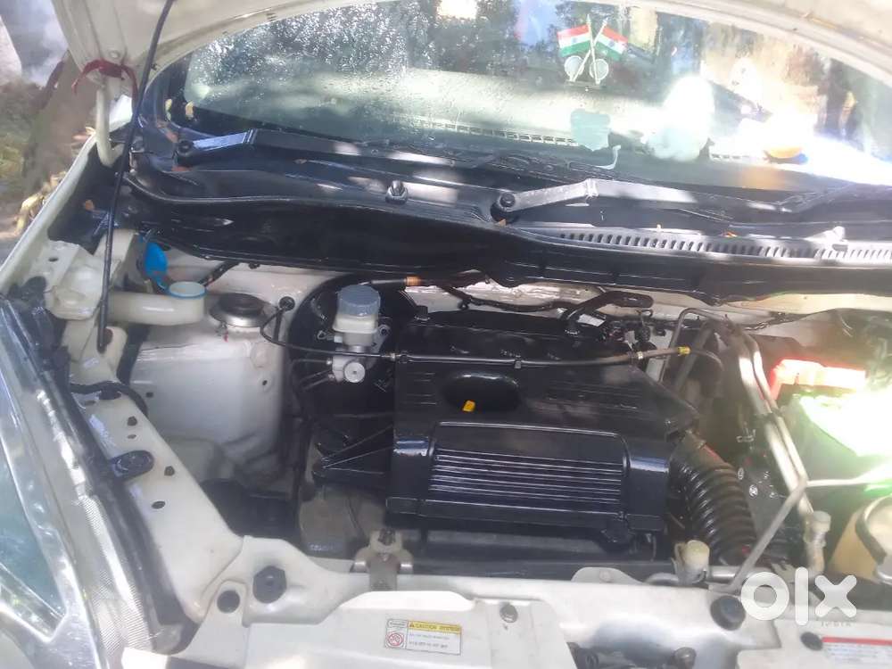 Maruti Suzuki Wagon R 2018 Petrol 48500 Km Driven
