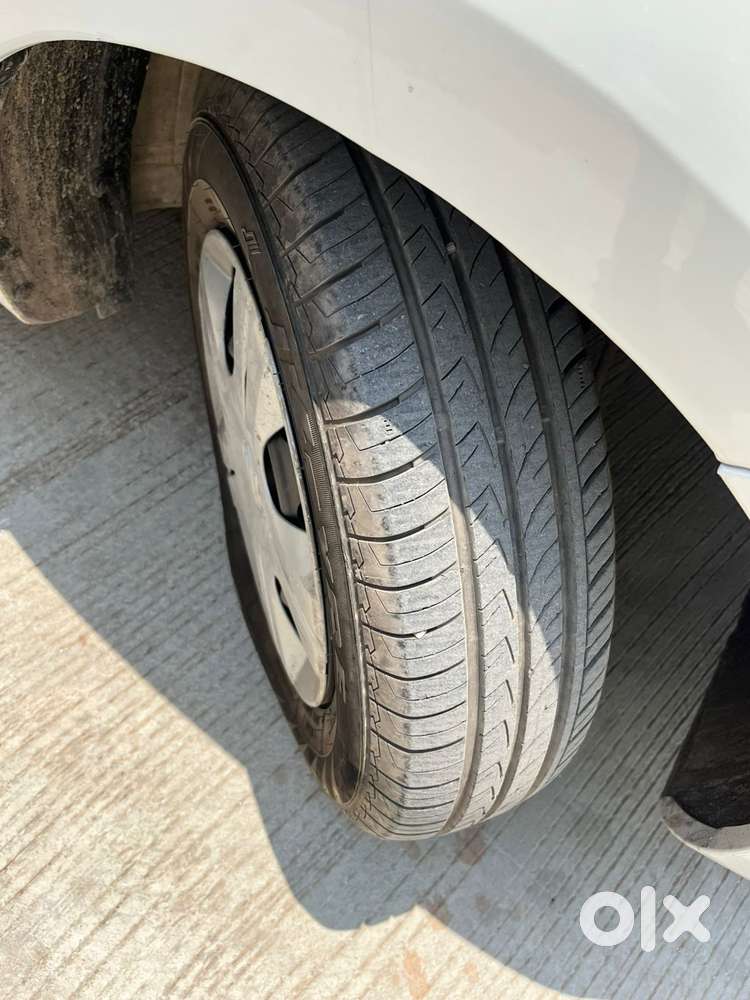 Maruti Suzuki Swift 2018 Amt Vxi, 2021, Petrol