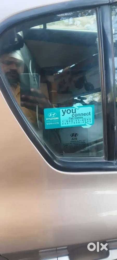 Hyundai I20 2013 Petrol Well Maintained