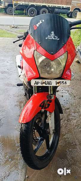 Olx godavarikhani bikes hotsell
