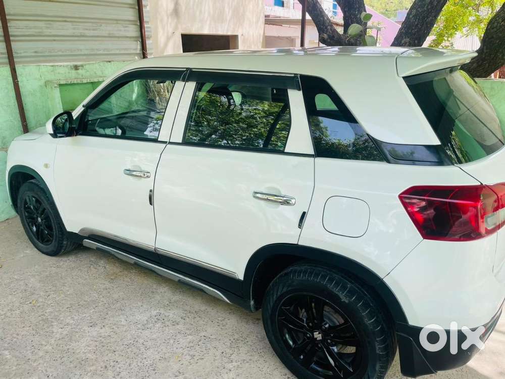 Maruti Suzuki Diesel 2018