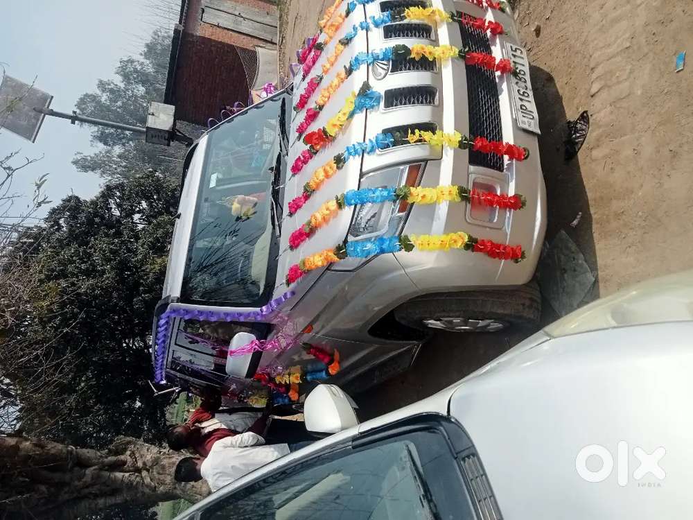 Khanpur Deha  Jaroori Bechna He