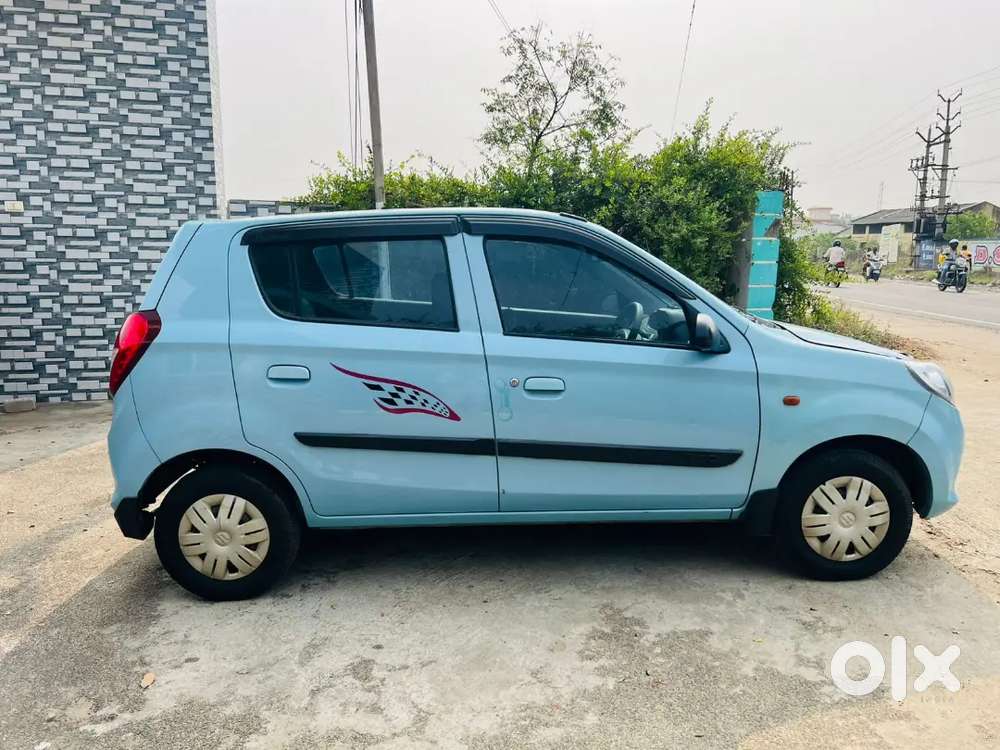 2013
2nd Owner 
Petrol 
Finance Available