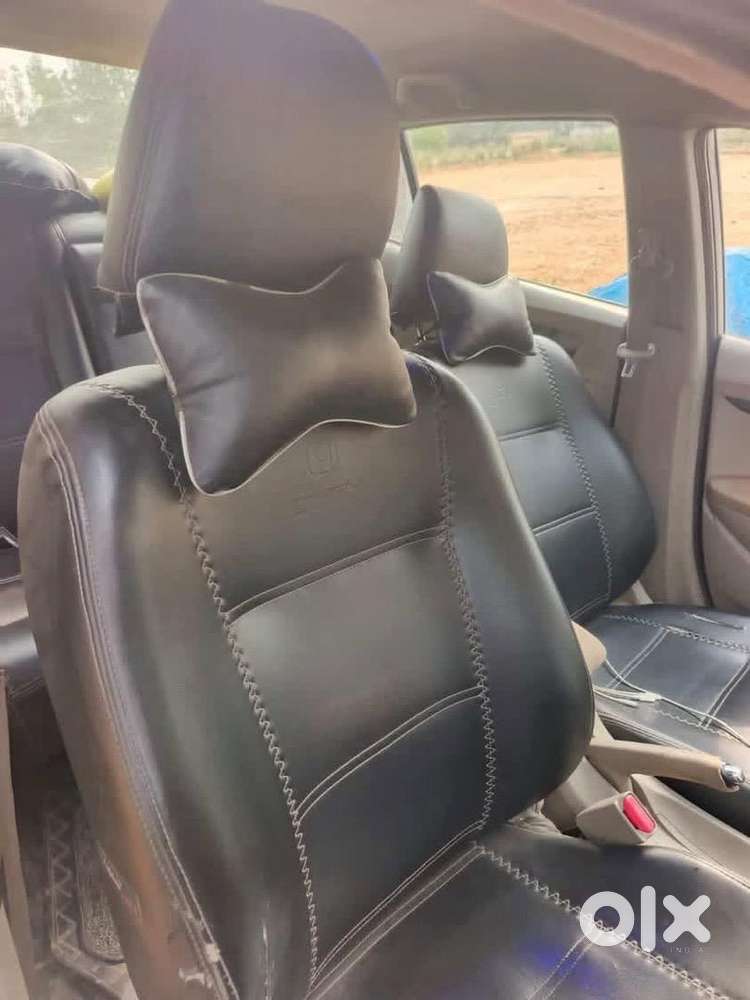 Honda City 2009 Petrol Good Condition