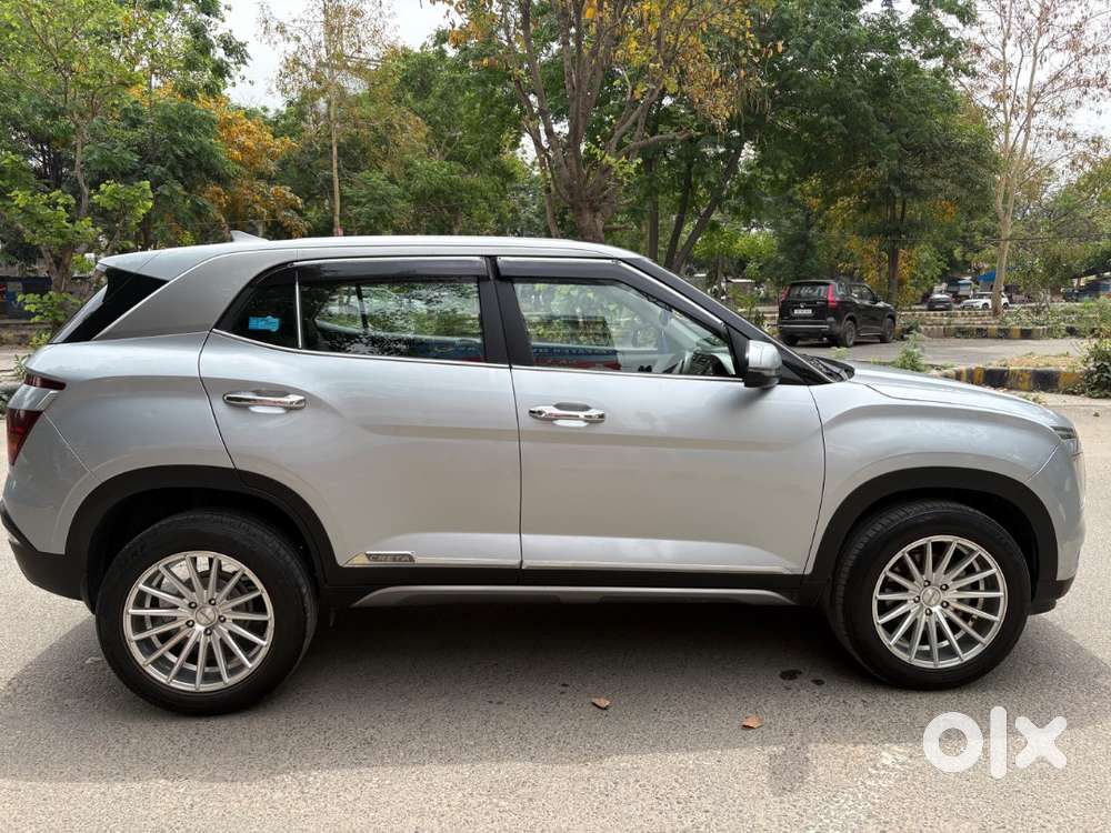 Only Genuine Buyers Contact Please