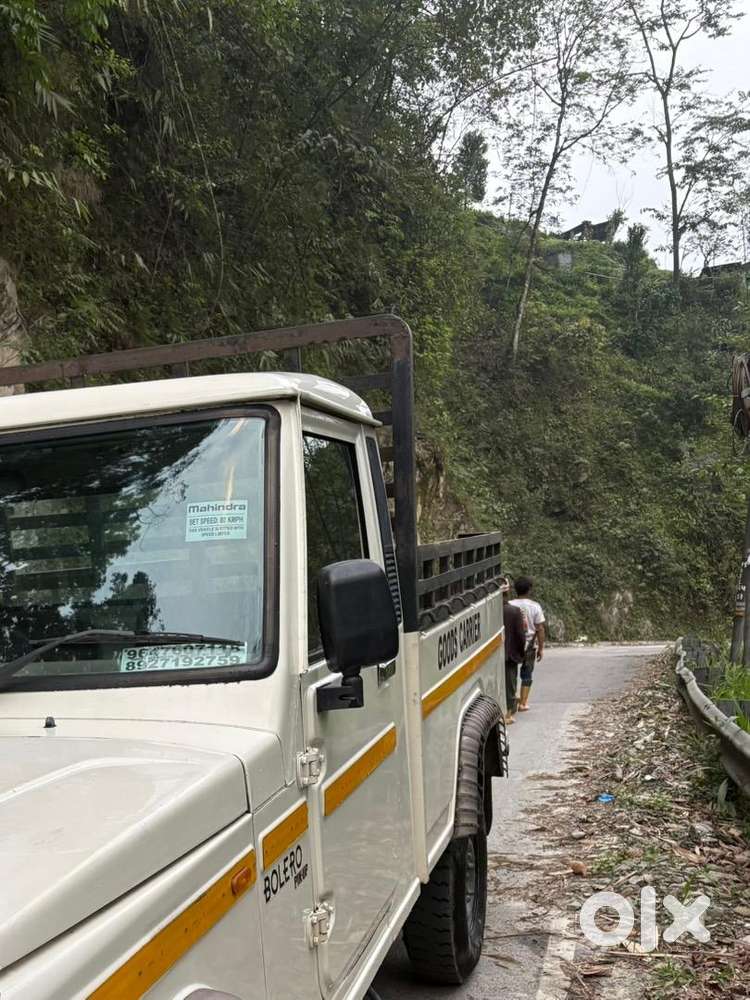 Mahindra Diesel Car 2022