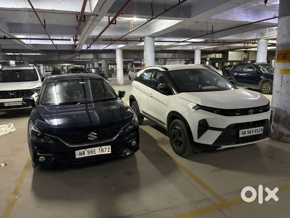 Maruti Suzuki Petrol 2022 Year