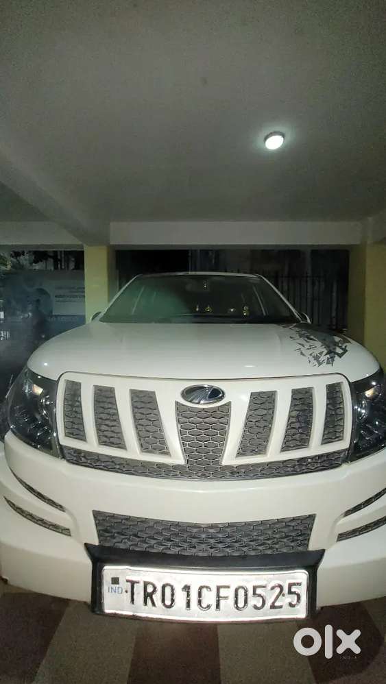 Like Showroom Condition. No Scratch, Not Even Any Minor Damages