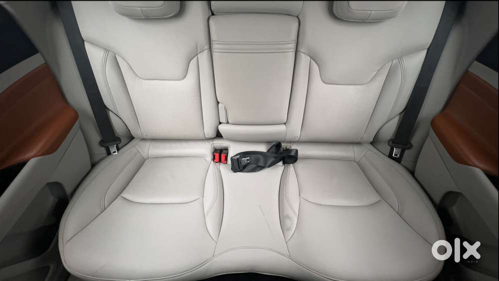 Jeep Compass 2.0 Limited (o) Diesel, 2021, Diesel