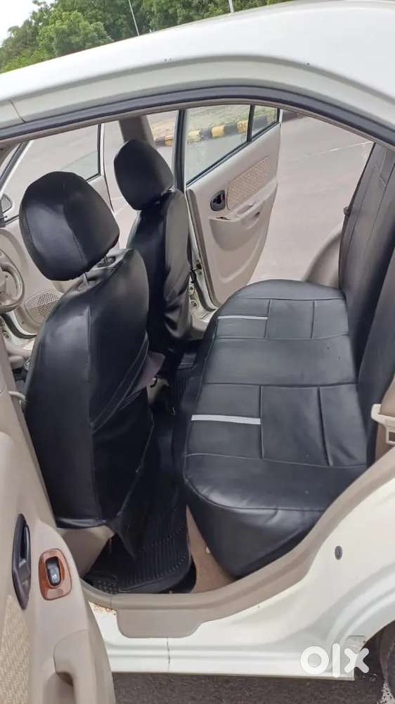 Accent Car For Selling