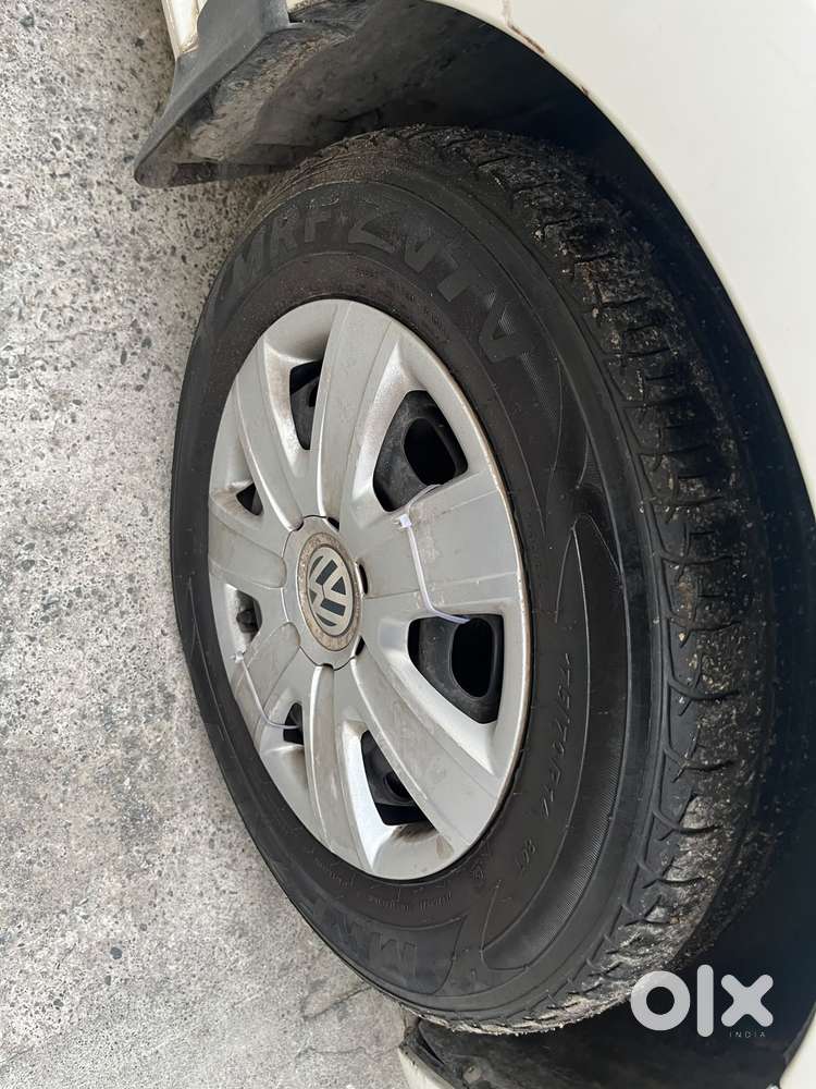 Tata Tiago 1.2 Revotron Xt (o), 2022, Petrol